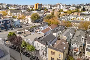 765-769 Grove St, San Francisco, CA 94102 - Photo 8