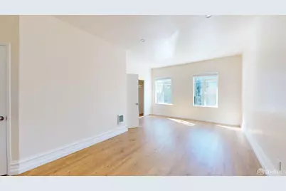 1520 Leavenworth Street, San Francisco, CA 94109 - Photo 12