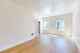 1520 Leavenworth St, San Francisco, CA 94109 - Photo 12