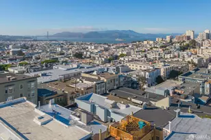 1520 Leavenworth St, San Francisco, CA 94109 - Photo 2