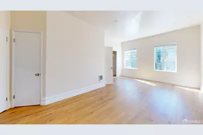 1520 Leavenworth Street, San Francisco, CA 94109 - Photo 14