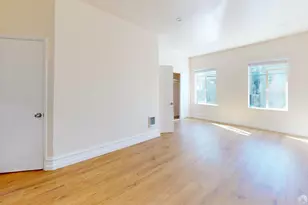 1520 Leavenworth St, San Francisco, CA 94109 - Photo 14