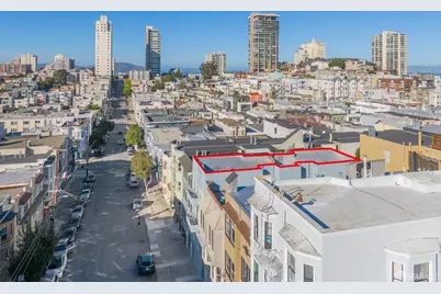 1520 Leavenworth Street, San Francisco, CA 94109 - Photo 18
