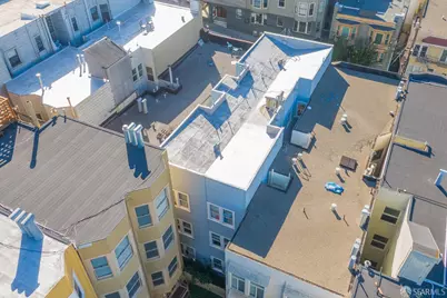 1520 Leavenworth Street, San Francisco, CA 94109 - Photo 24