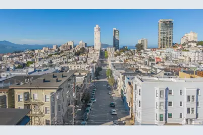 1520 Leavenworth Street, San Francisco, CA 94109 - Photo 26