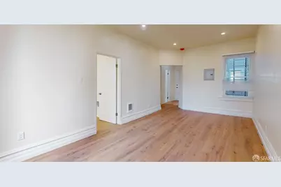 1520 Leavenworth Street, San Francisco, CA 94109 - Photo 16