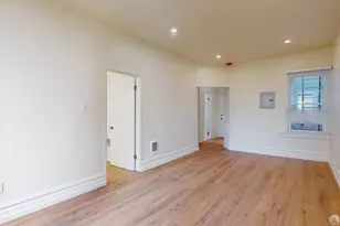 1520 Leavenworth St, San Francisco, CA 94109 - Photo 16