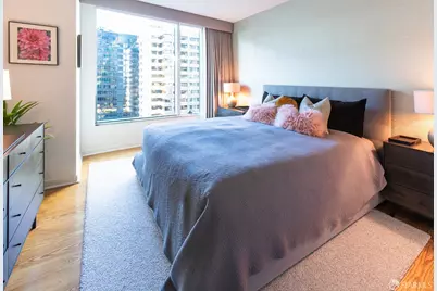 301 Main Street #16H, San Francisco, CA 94105 - Photo 30