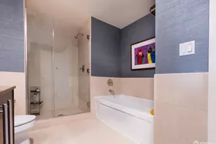 301 Main St, San Francisco, CA 94105 - Photo 36