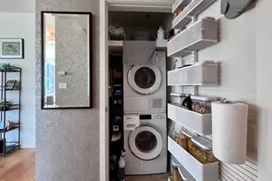 301 Main St, San Francisco, CA 94105 - Photo 44