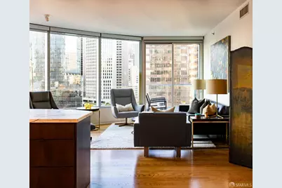 301 Main Street #16H, San Francisco, CA 94105 - Photo 14