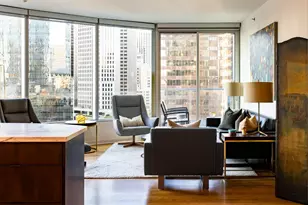 301 Main St, San Francisco, CA 94105 - Photo 14