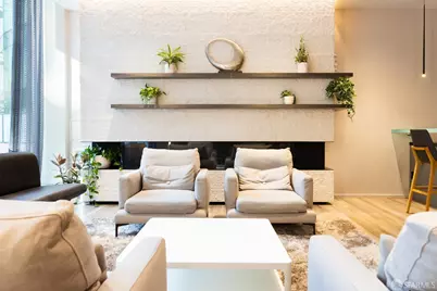 301 Main Street #16H, San Francisco, CA 94105 - Photo 76