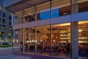 301 Main St, San Francisco, CA 94105 - Photo 54