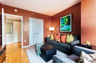 301 Main St, San Francisco, CA 94105 - Photo 40