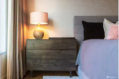 301 Main Street #16H, San Francisco, CA 94105 - Photo 32