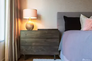 301 Main St, San Francisco, CA 94105 - Photo 32