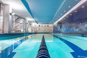 301 Main St, San Francisco, CA 94105 - Photo 64