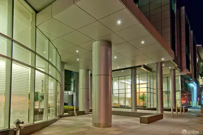 301 Main Street #16H, San Francisco, CA 94105 - Photo 52