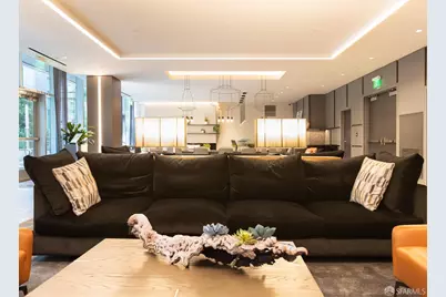 301 Main Street #16H, San Francisco, CA 94105 - Photo 74