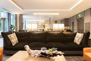 301 Main St, San Francisco, CA 94105 - Photo 74