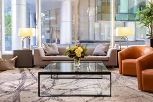 301 Main St, San Francisco, CA 94105 - Photo 70