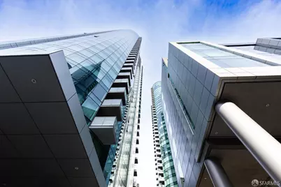 301 Main Street #16H, San Francisco, CA 94105 - Photo 46