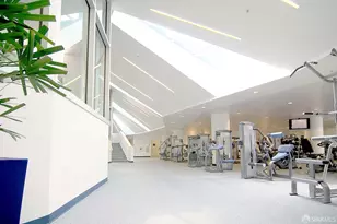 301 Main St, San Francisco, CA 94105 - Photo 62