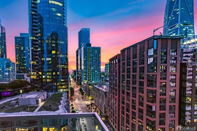 301 Main Street #16H, San Francisco, CA 94105 - Photo 26