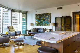 301 Main St, San Francisco, CA 94105 - Photo 6