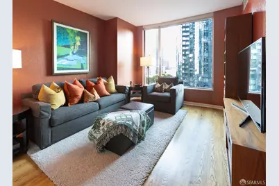 301 Main Street #16H, San Francisco, CA 94105 - Photo 38