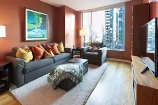 301 Main St, San Francisco, CA 94105 - Photo 38