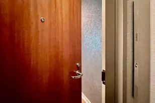 301 Main St, San Francisco, CA 94105 - Photo 2