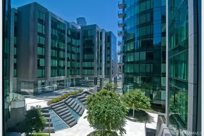 301 Main Street #16H, San Francisco, CA 94105 - Photo 58