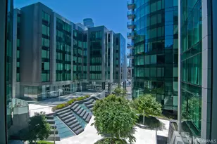 301 Main St, San Francisco, CA 94105 - Photo 58