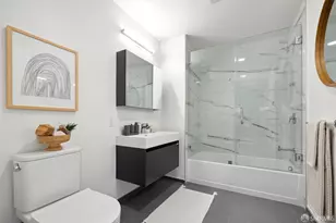 988 Harrison St, San Francisco, CA 94107 - Photo 4