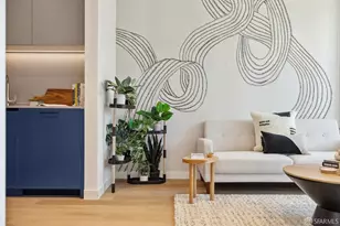 988 Harrison St, San Francisco, CA 94107 - Photo 2