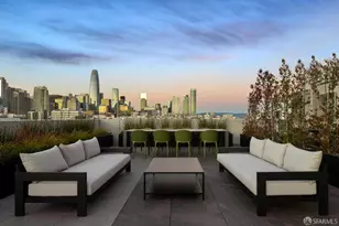 988 Harrison St, San Francisco, CA 94107 - Photo 6