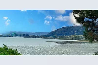 0 101 Highway, Brisbane, CA 94005 - Photo 1