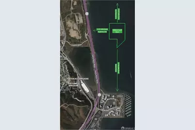 0 101 Highway, Brisbane, CA 94005 - Photo 2