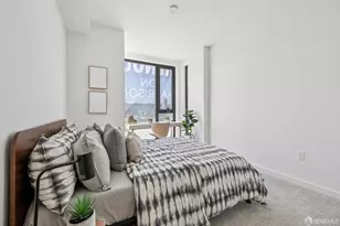 988 Harrison St, San Francisco, CA 94107 - Photo 4