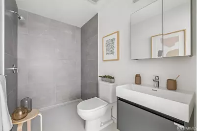 988 Harrison Street #HN9, San Francisco, CA 94107 - Photo 6