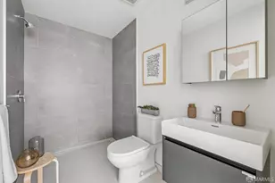 988 Harrison St, San Francisco, CA 94107 - Photo 6