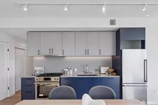 988 Harrison St, San Francisco, CA 94107 - Photo 2