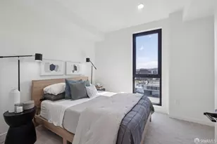 988 Harrison St, San Francisco, CA 94107 - Photo 8