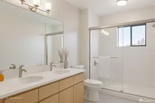 2266 9th Ave, San Francisco, CA 94116 - Photo 24
