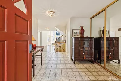 2266 9th Avenue, San Francisco, CA 94116 - Photo 4