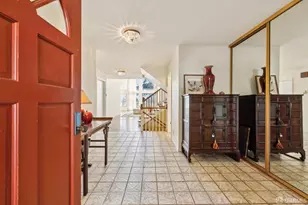 2266 9th Ave, San Francisco, CA 94116 - Photo 4