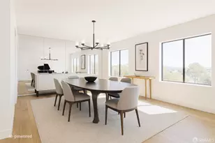 2266 9th Ave, San Francisco, CA 94116 - Photo 14