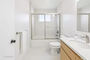 2266 9th Ave, San Francisco, CA 94116 - Photo 32